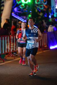 BIB: 
                            <button type="button" onclick="openModal(23664231)" class="btn btn-primary btn-sm float-right btn-popup" data-toggle="modal" data-target=".modal-high-quality">
                        <i class="fas fa-shopping-cart"></i> Add to Cart
                    </button>
                                            <button type="button" onclick="isThisMe(23664231, true)" class="btn btn-success btn-sm float-right btn-popup btn-isme hidden" data-toggle="tooltip" data-placement="bottom" title="นี่คือรูปของคุณใช่ไหม คลิกที่นี่เพื่อเอาเข้าอัลบั้ม">
                        <i class="fas fa-plus"></i> Add to album
                    </button>
                    <button type="button" onclick="isThisMe(23664231, false)" class="btn btn-warning btn-sm float-right btn-popup btn-isnotme hidden">
                        <i class="fas fa-ban"></i> Remove from album
                    </button>